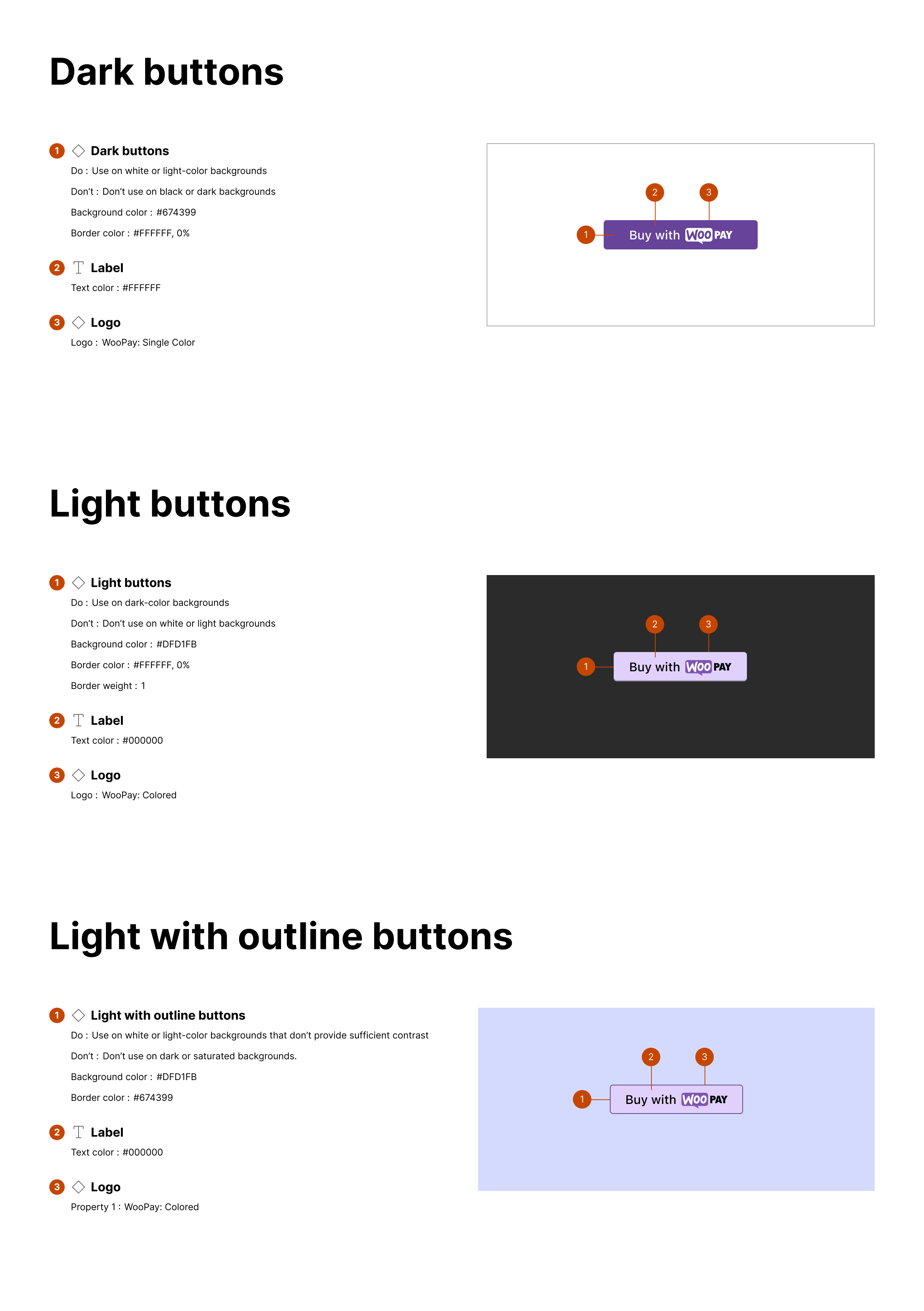 Button styles.png 