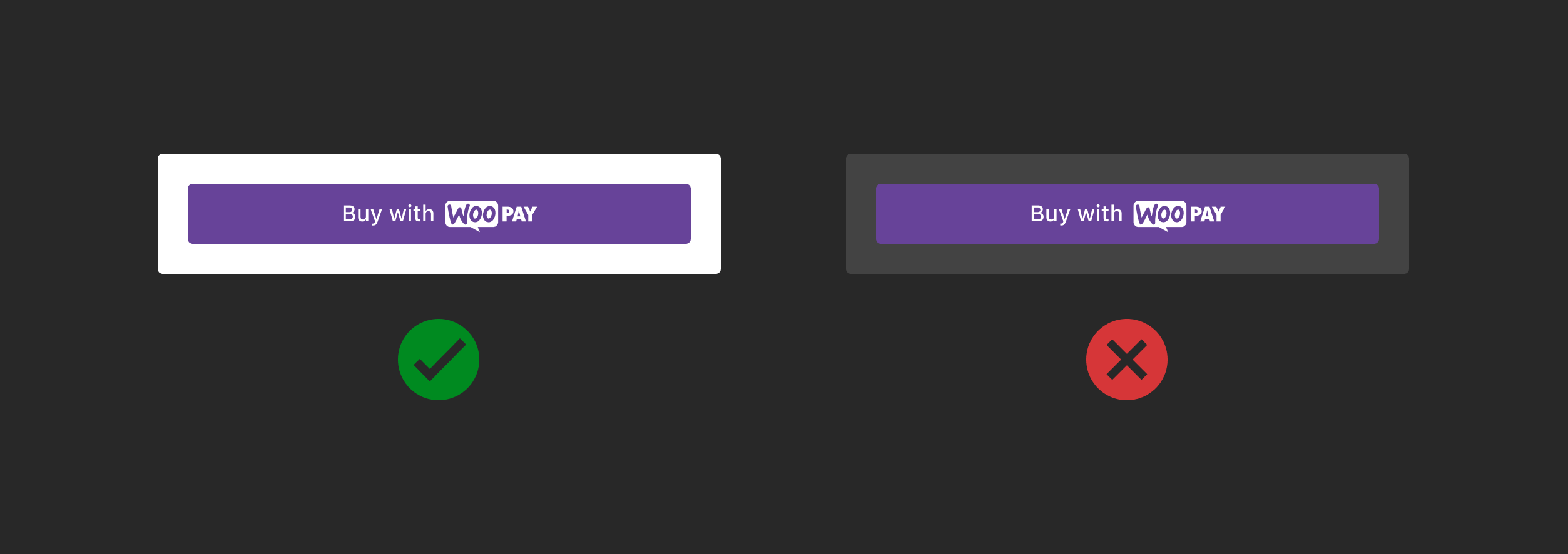 Dark.png 