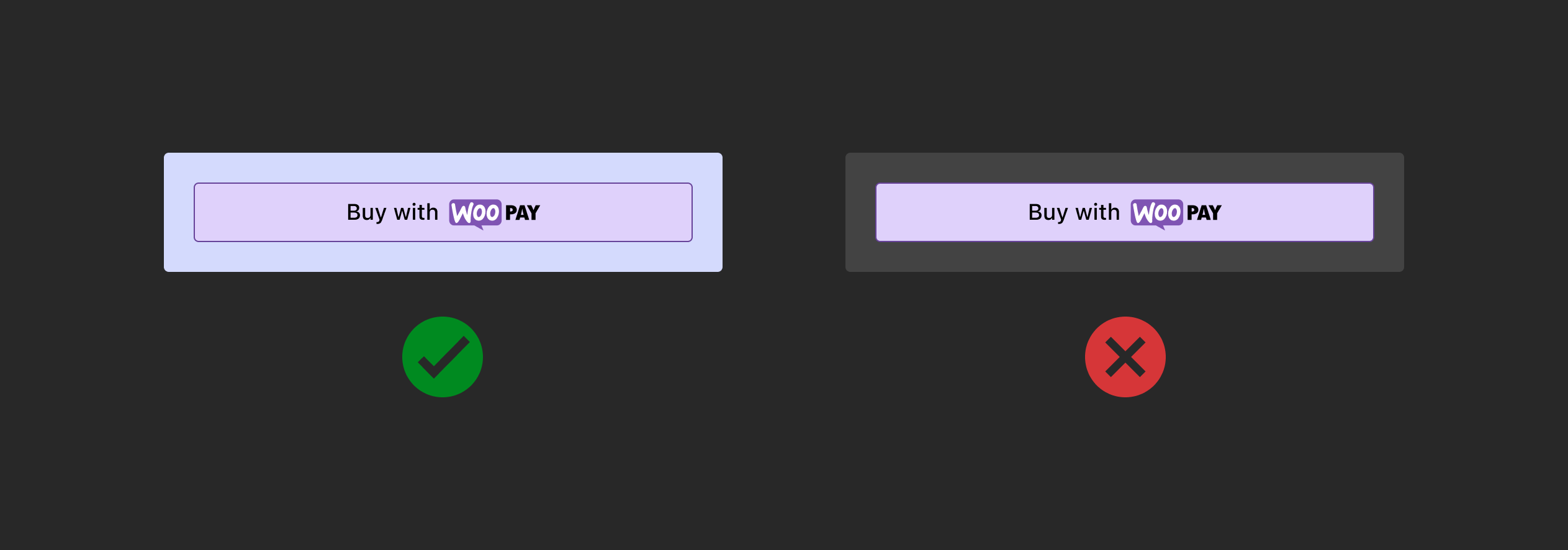 Light with outline.png 