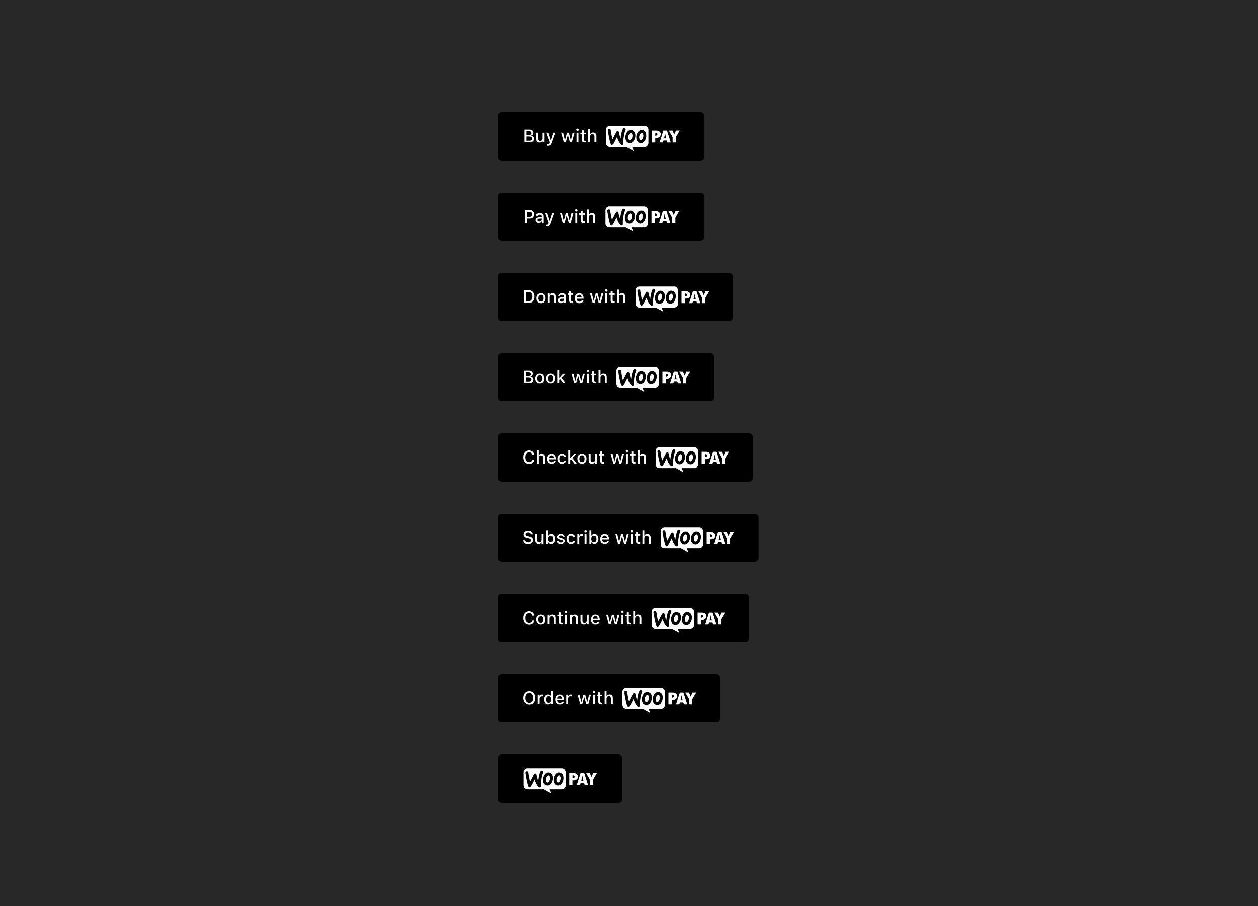 Button labels.png