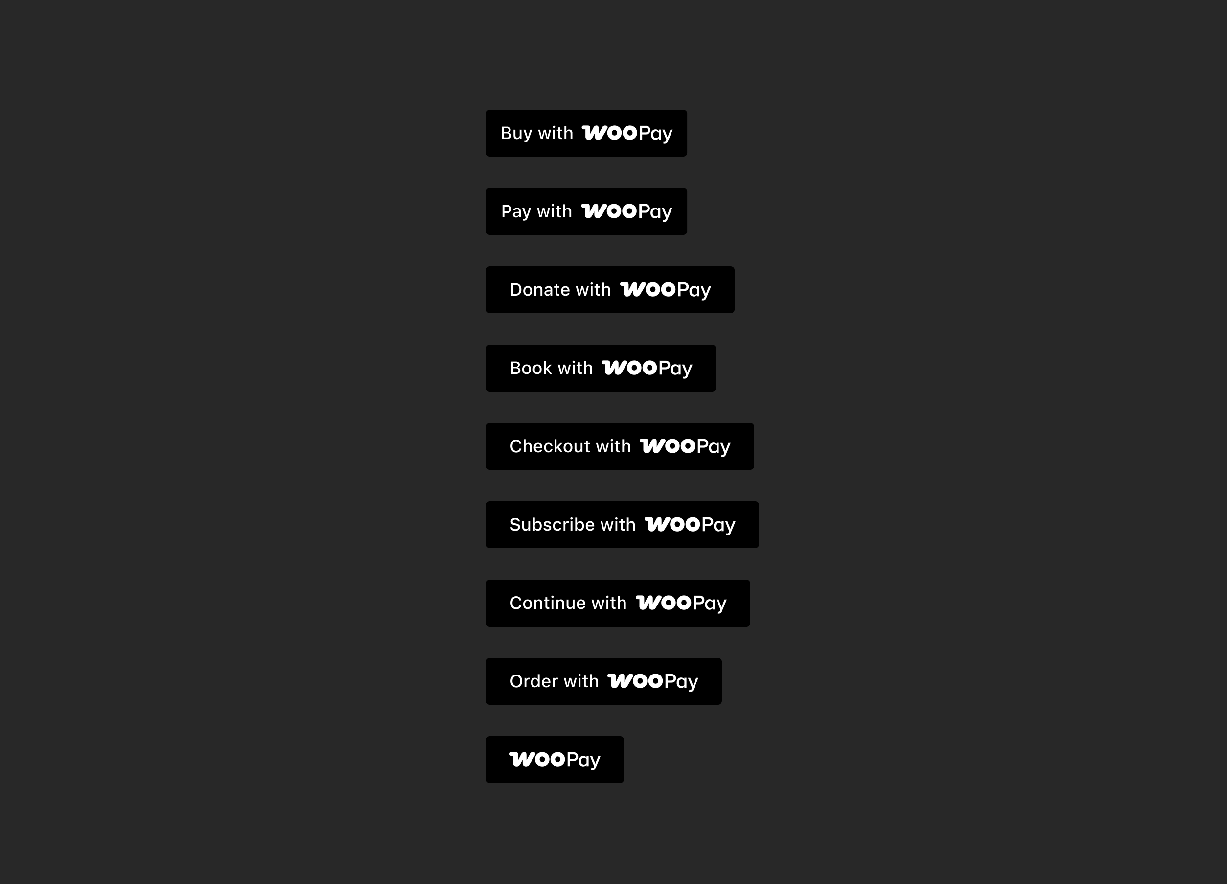 Button labels.png