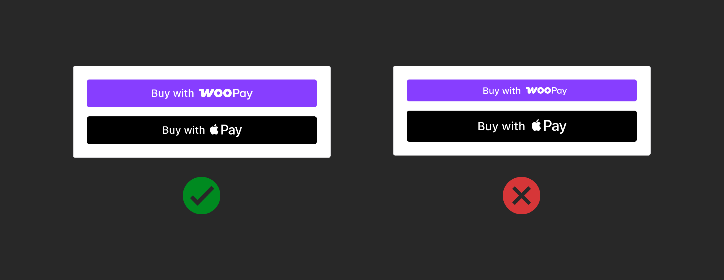 Same button size.png