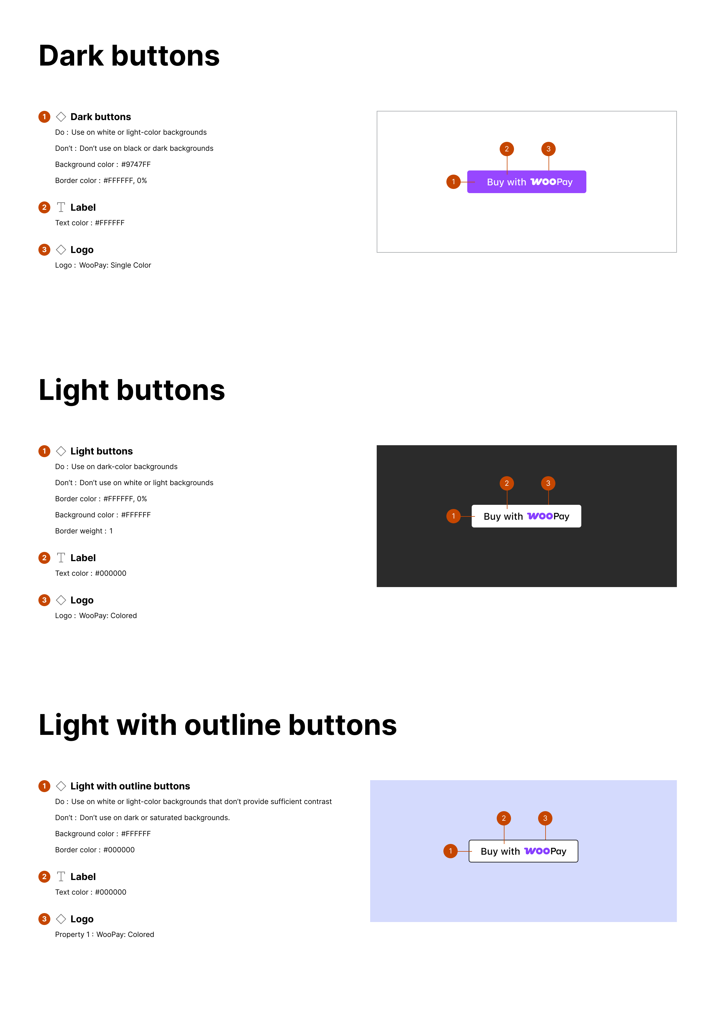 Button styles.png
