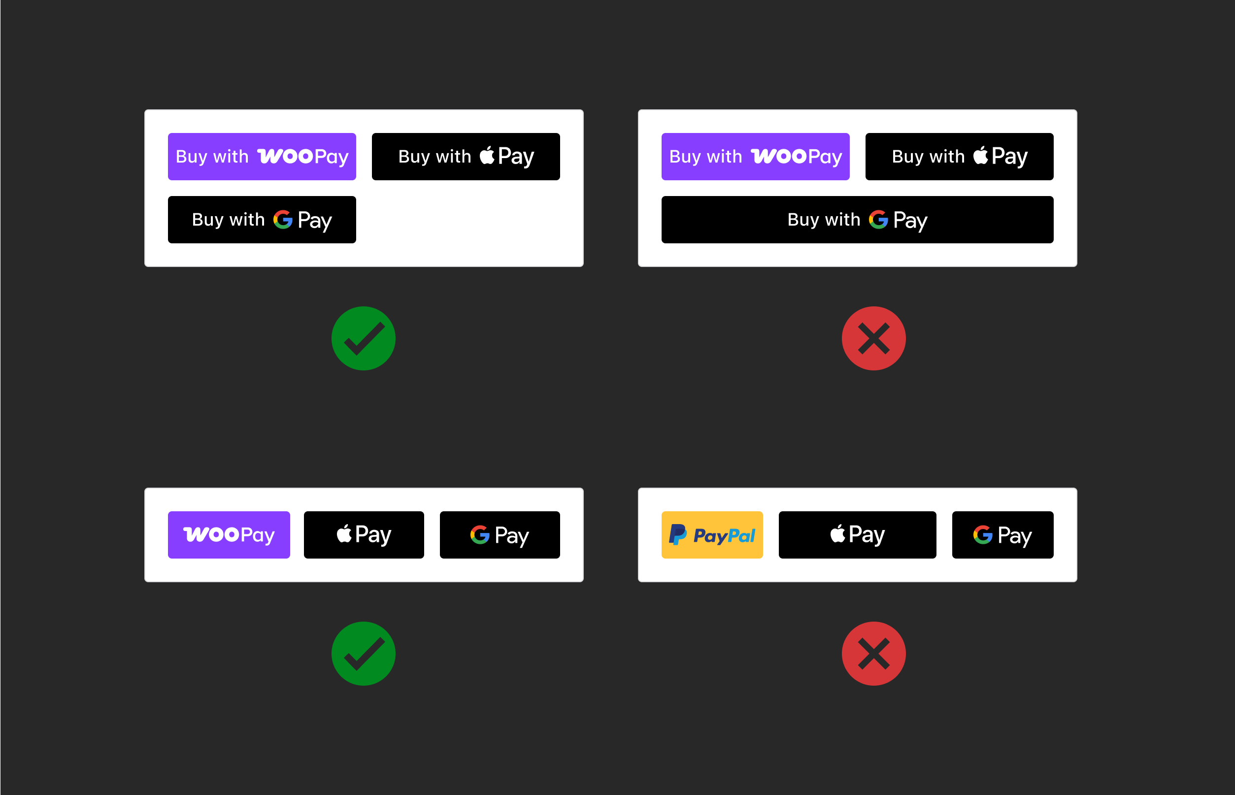 button width.png