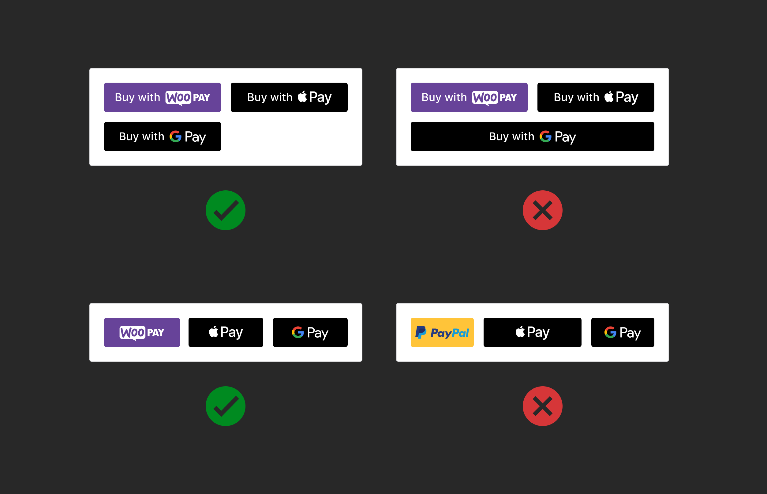 button width.png