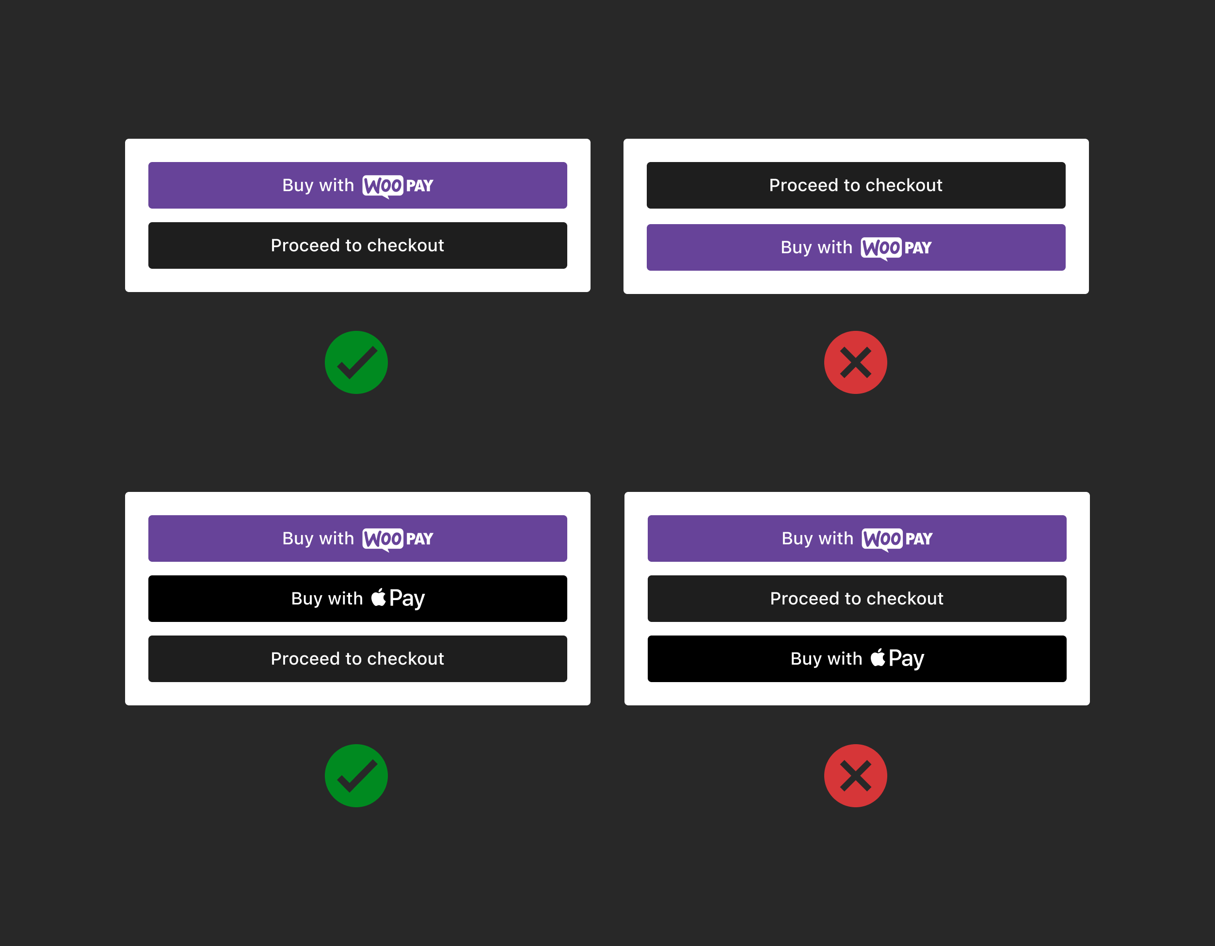 Cart layout.png