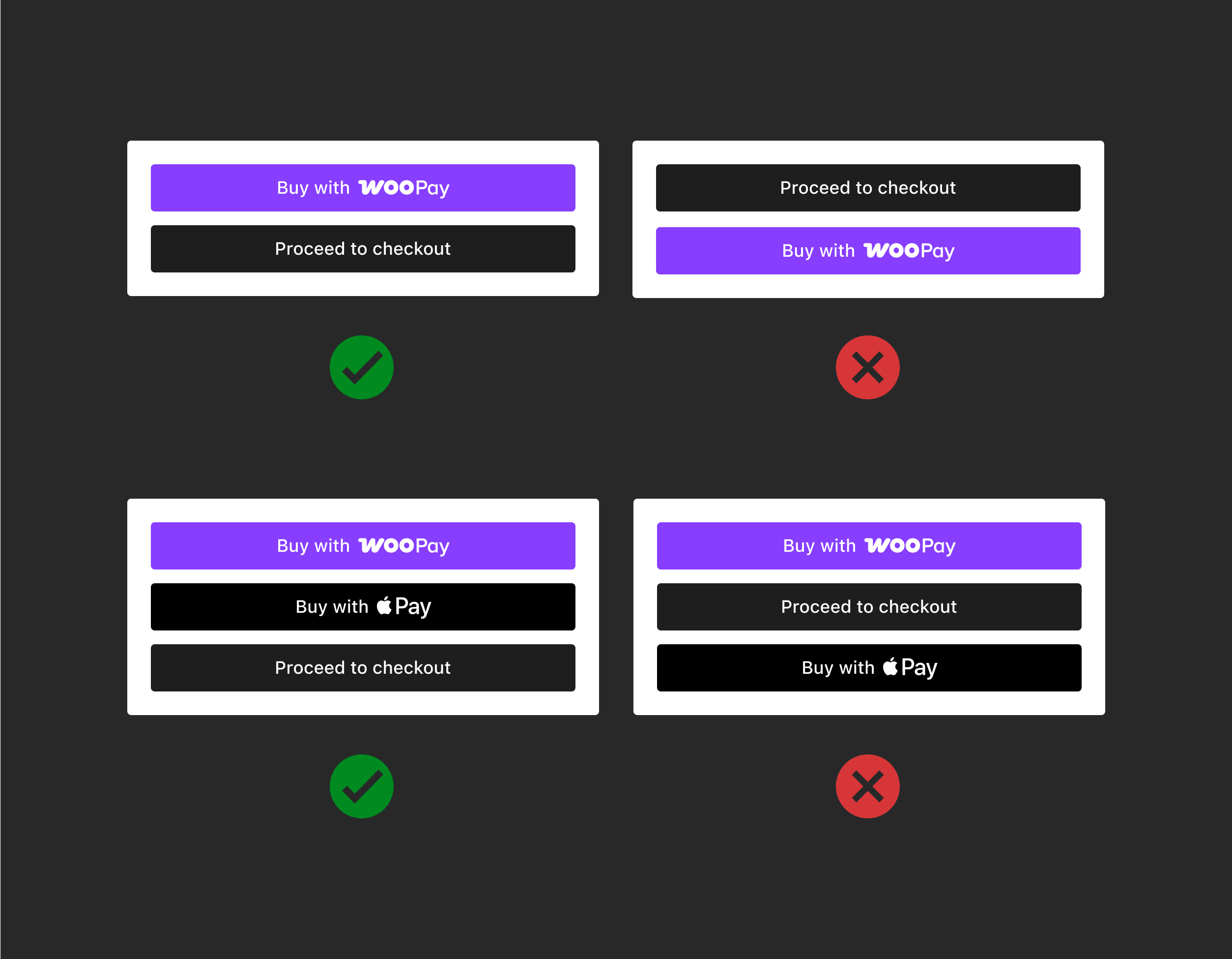 Cart layout.png