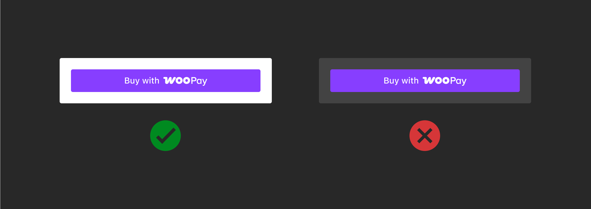 Dark.png