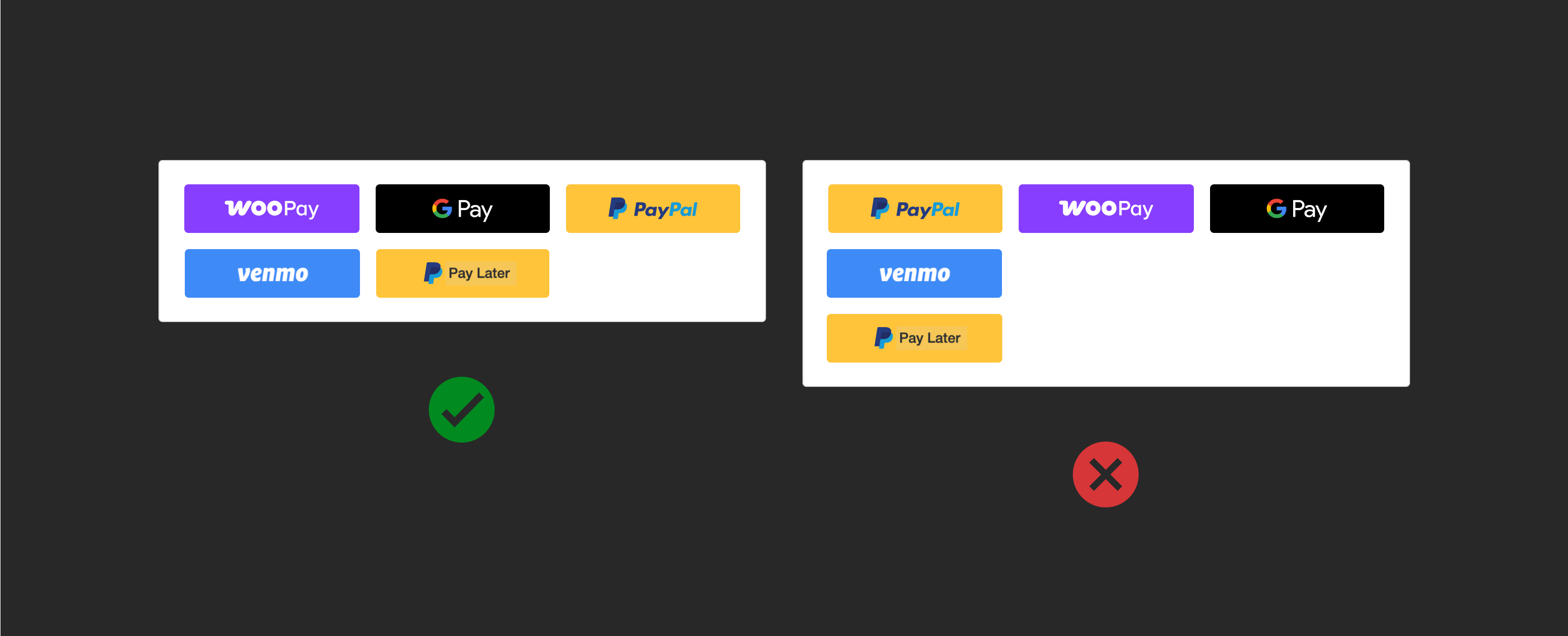 Express checkout layout.png