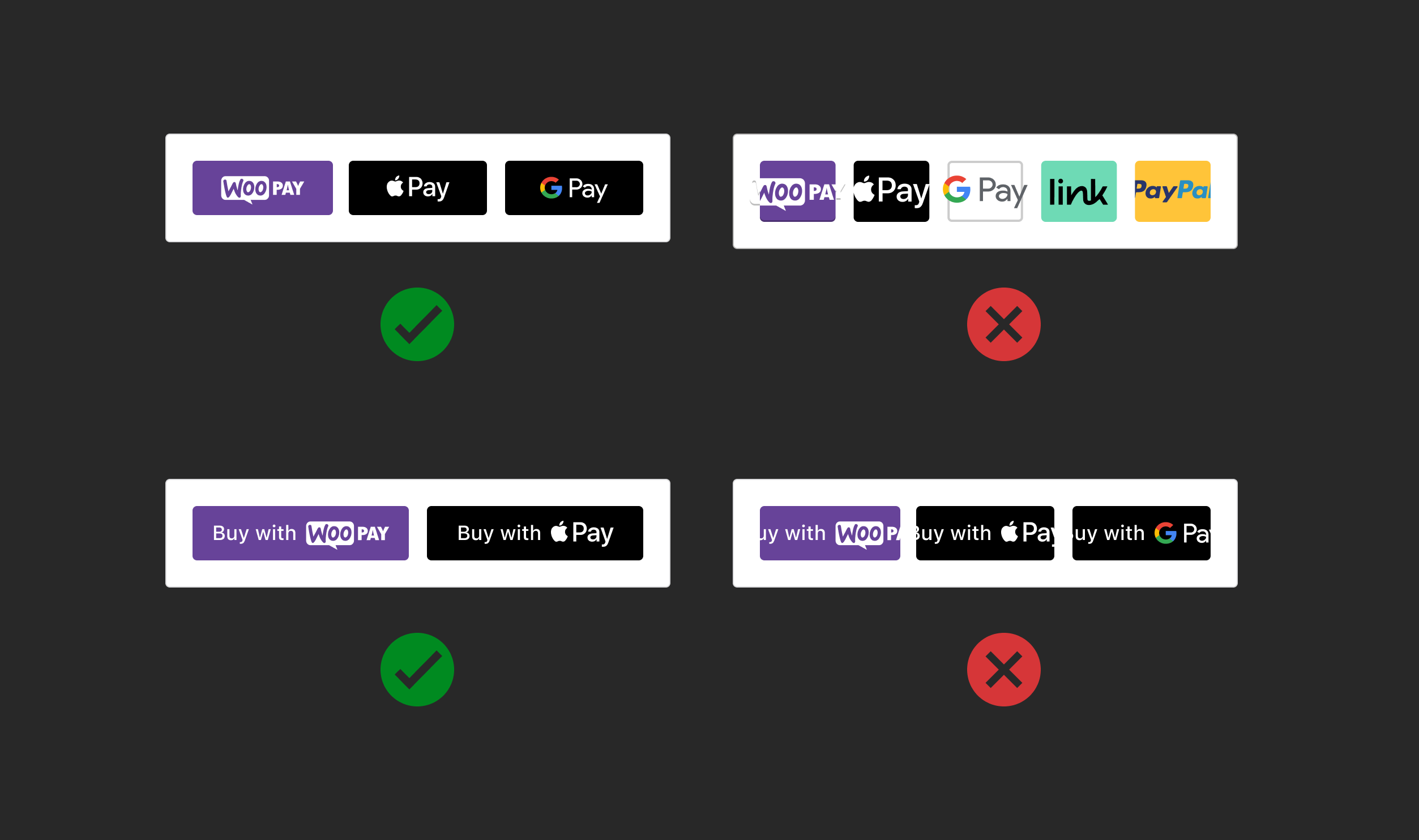 Minimum width.png