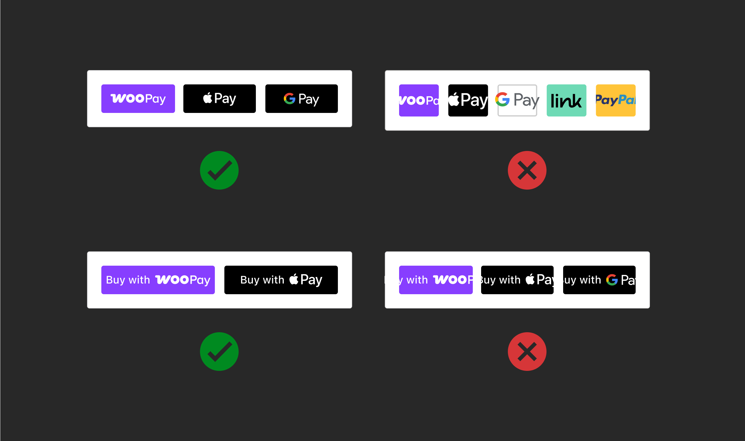Minimum width.png