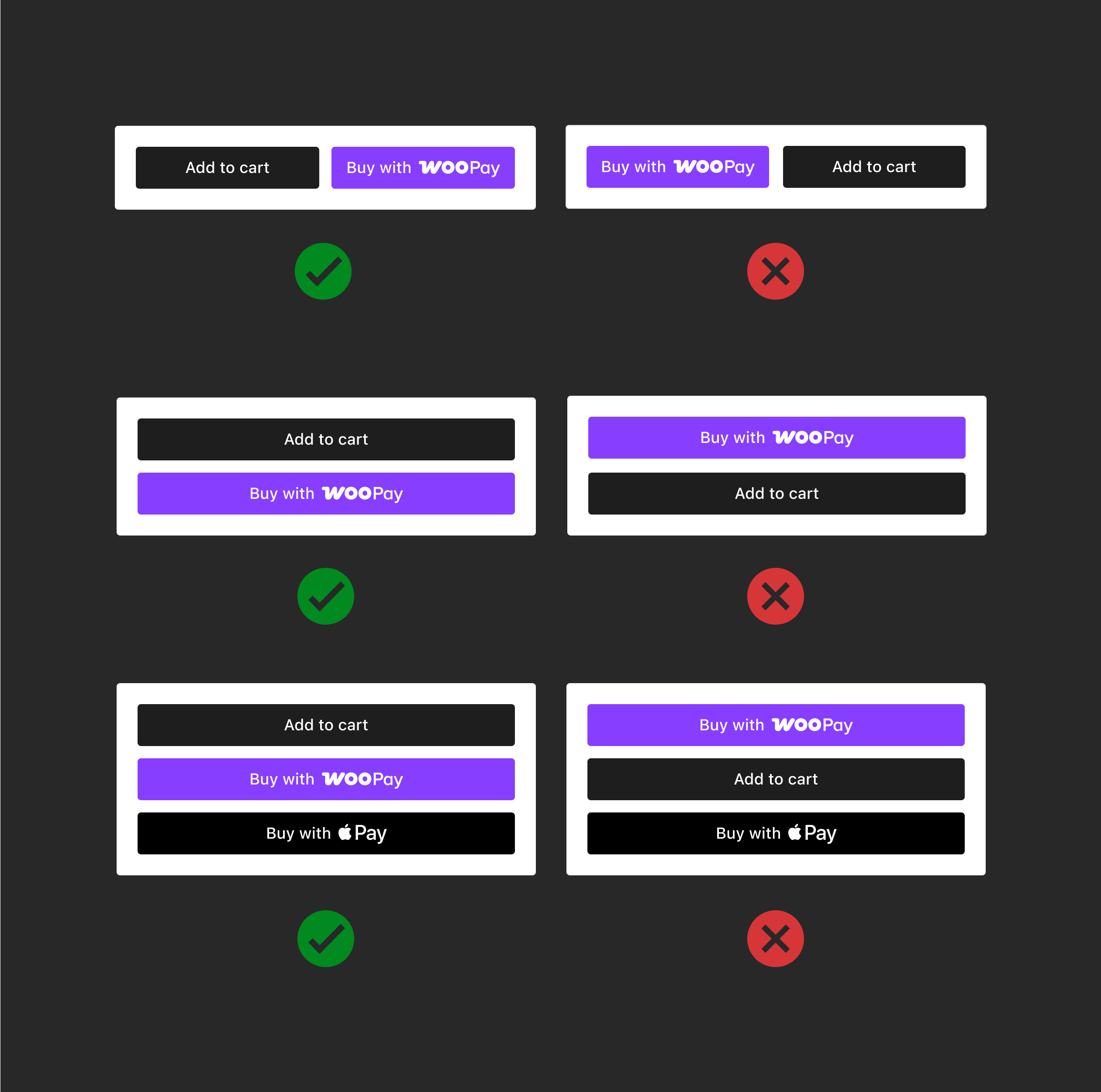 Product page layout.png