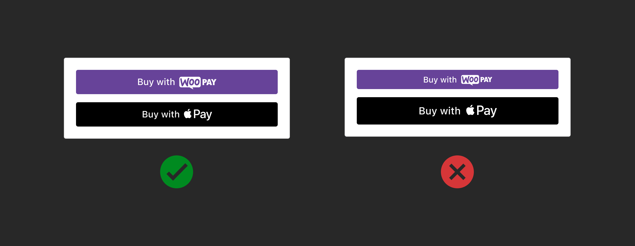 Same button size.png