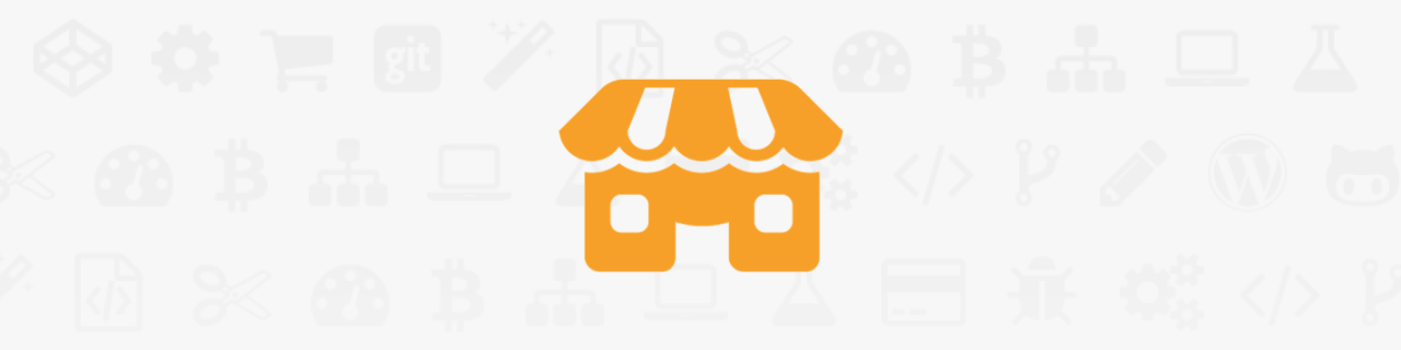 Storefront 2.5.7 release notes