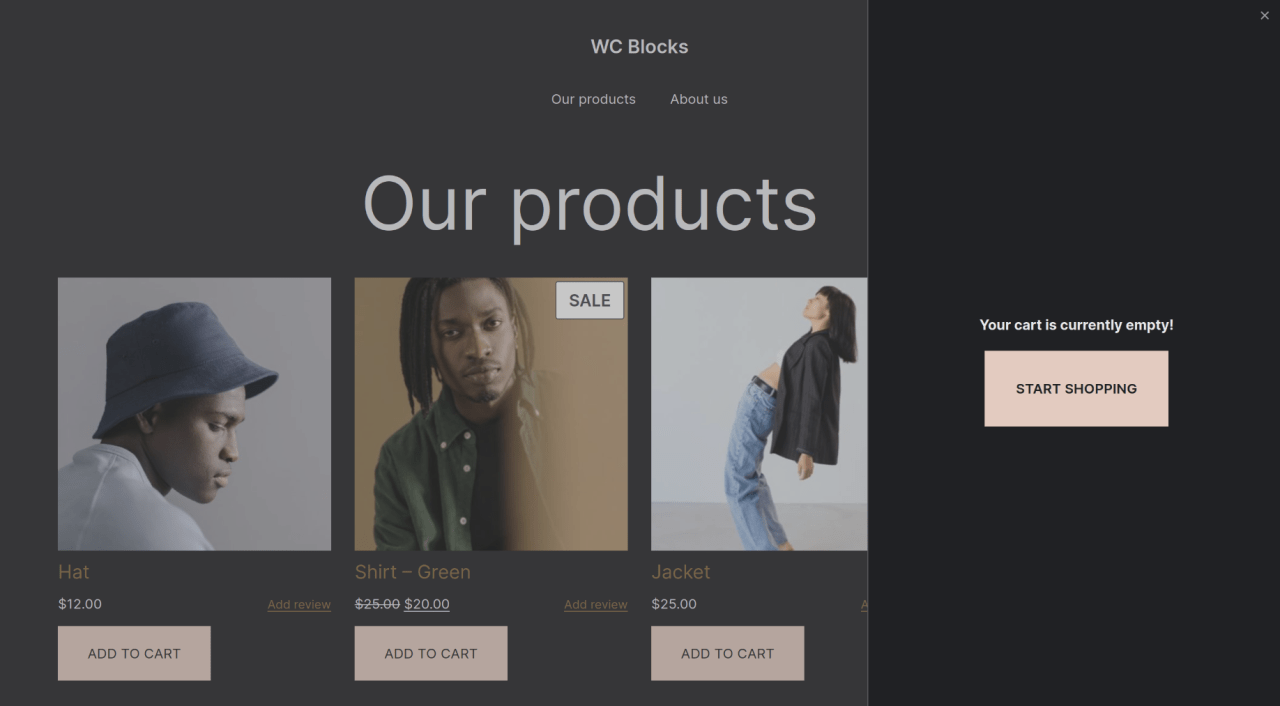 WooCommerce Blocks 9.8.0 Release Notes