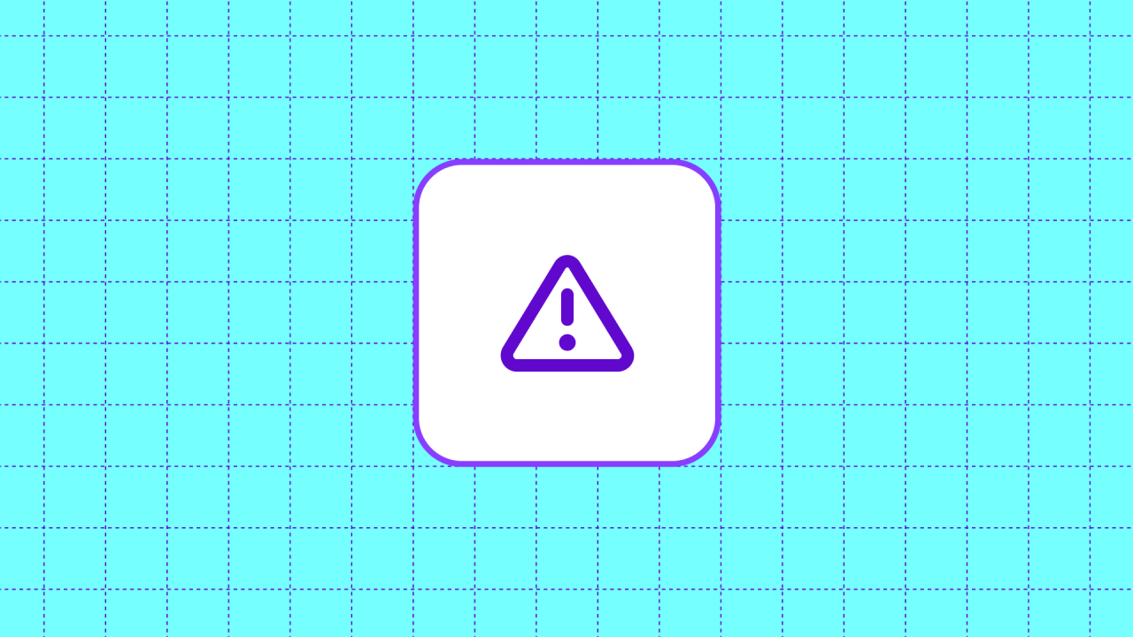 Developer Advisory: Removal of experimental components