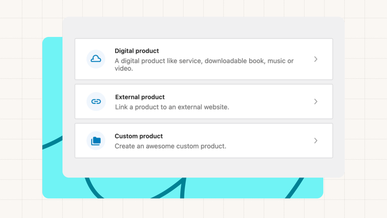 Coming in WooCommerce 8.8: Making Product Onboarding and Product Tours Extensible