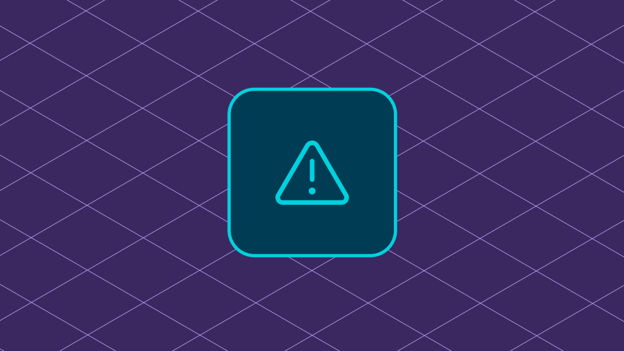 Request for comments: Removing the filter to turn off WooCommerce Admin