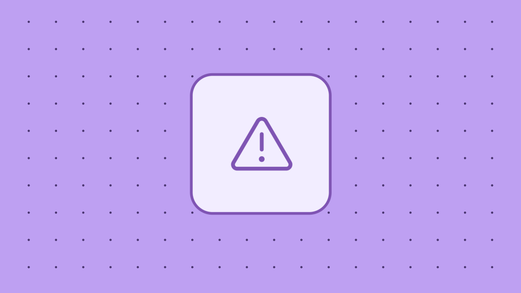Developer Advisory: Legacy REST API error in WooCommerce 9.0
