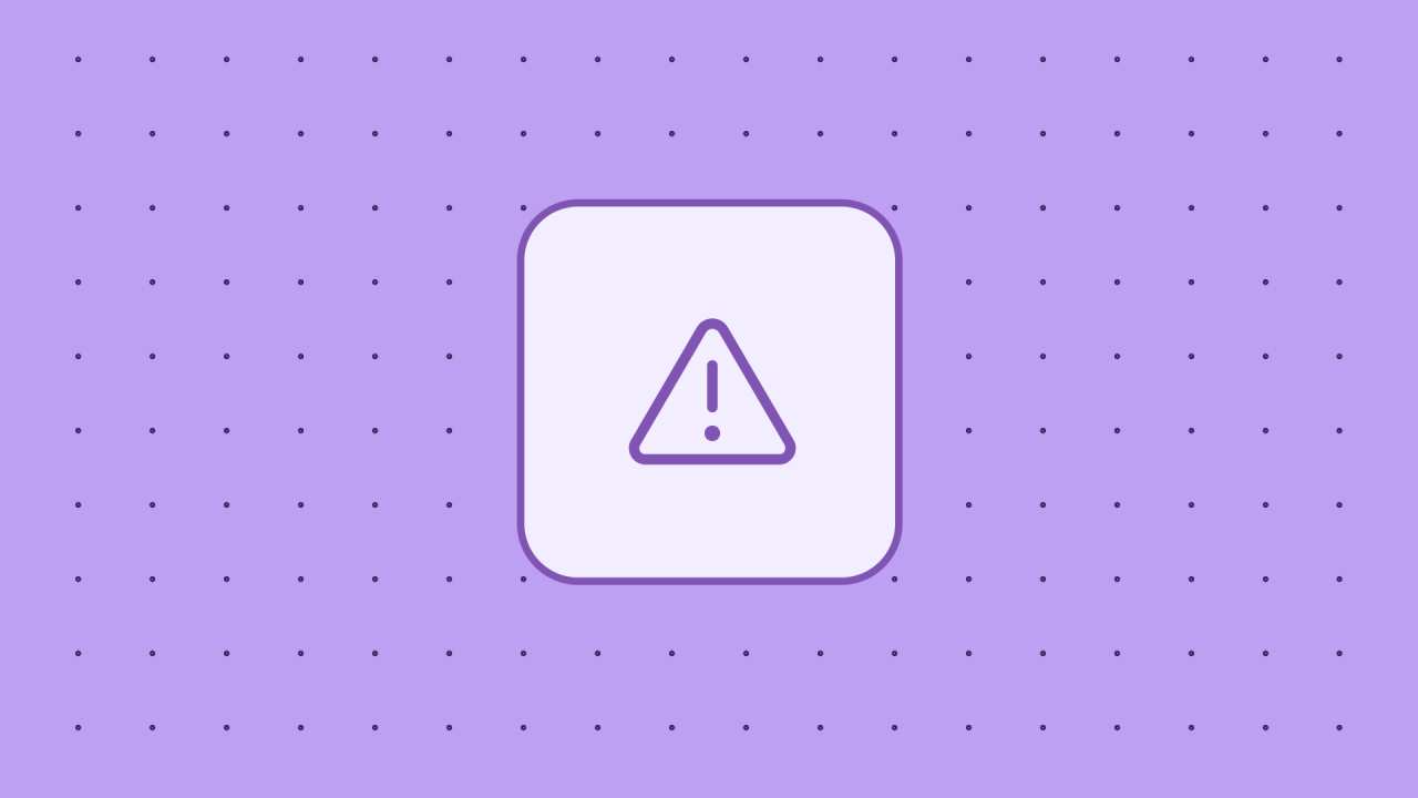 The REST API has landed in the master branch!