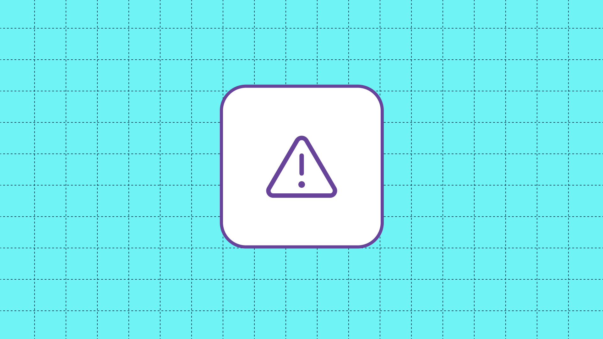 Critical Vulnerability Patched in WooCommerce Payments – What You Need to Know (Sept 2023 Update)