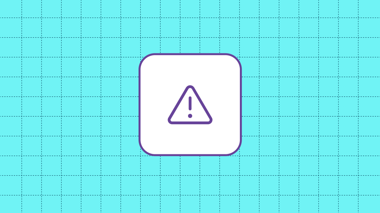 Developer Advisory: Minimum version requirements on Woo developed extensions