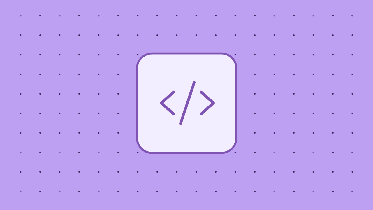 Change number of products displayed per page
