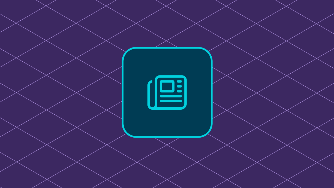 Getting to Know Woo: A Series on the Cart and Checkout Blocks
