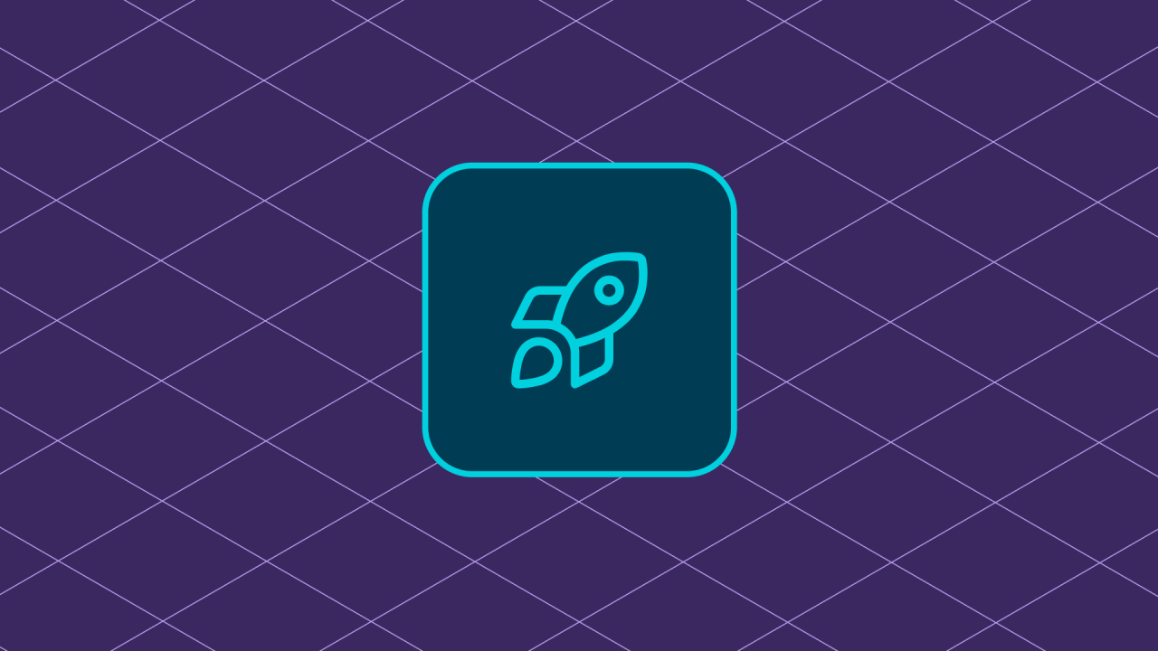 WooCommerce Blocks 6.3.2 Release Notes