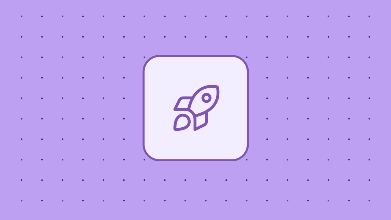 WooCommerce Blocks 10.9.1 Release Notes
