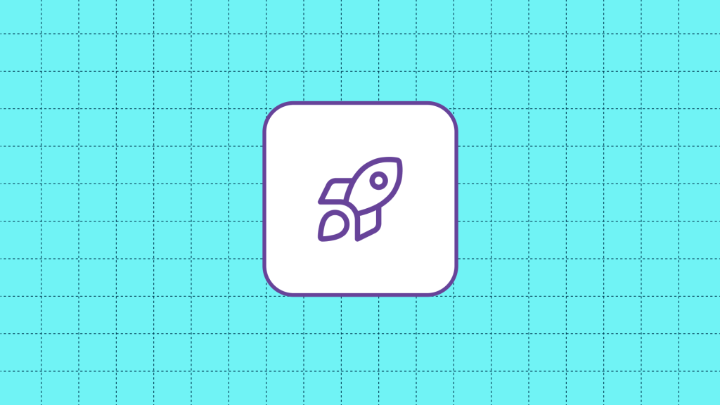 WooCommerce 8.6: Product Blocks & Order Attribution Updates