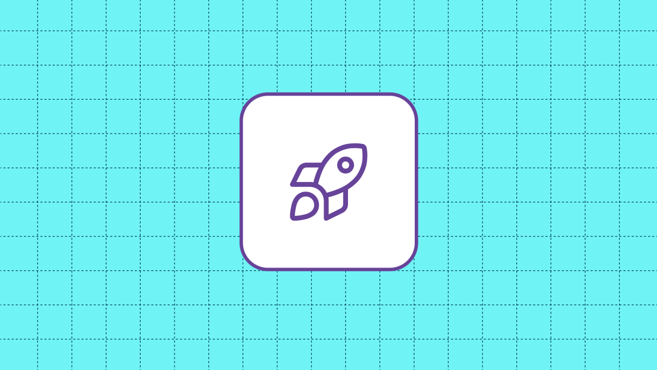 WooCommerce Blocks 8.0.0 Release Notes