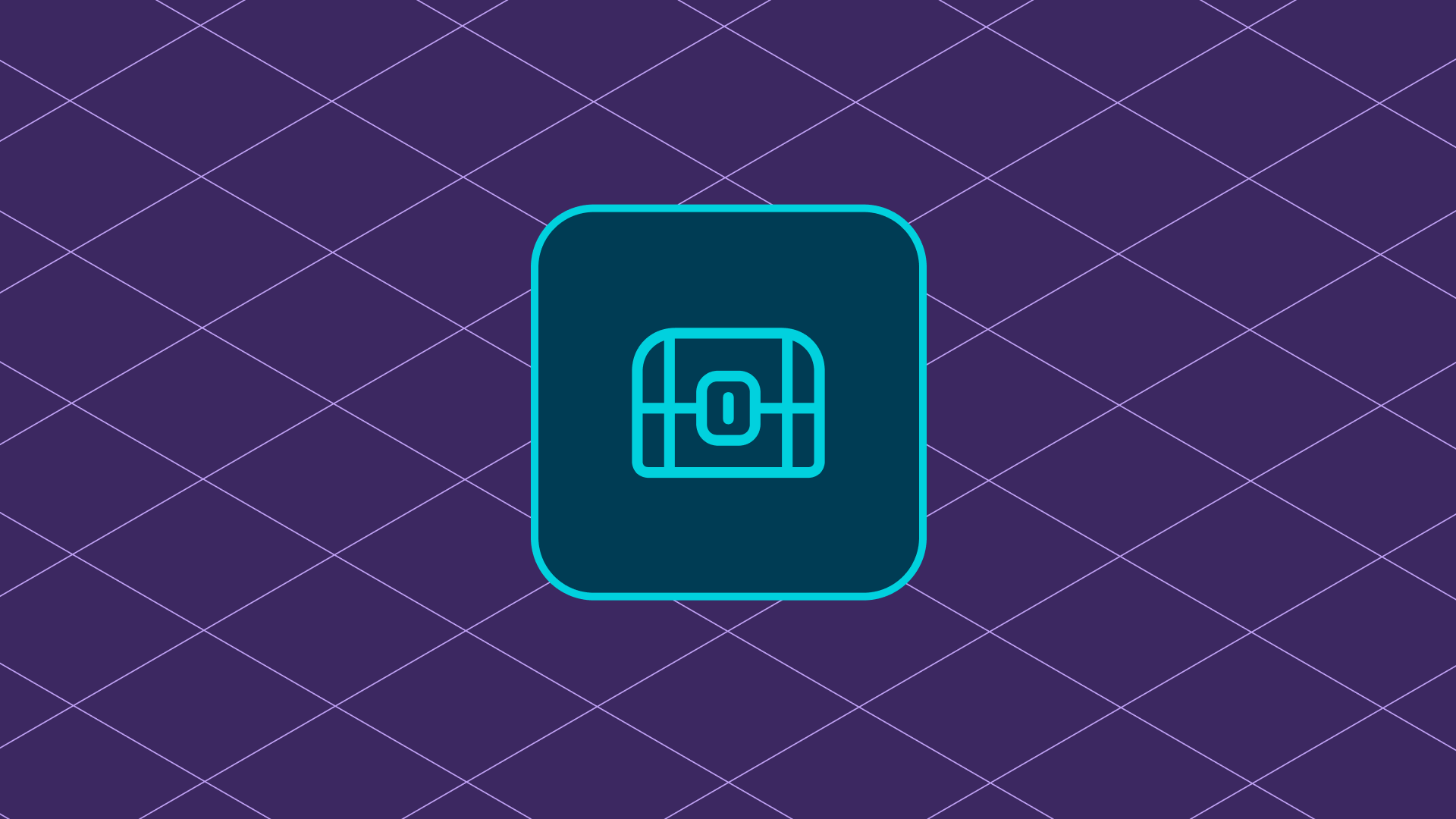 Available Extensibility Interfaces for the Cart and Checkout blocks