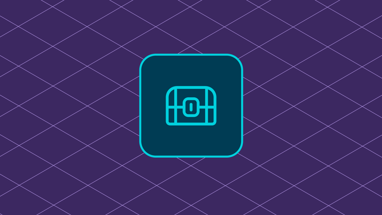 Getting to Know Woo: Customizing Cart and Checkout Fields