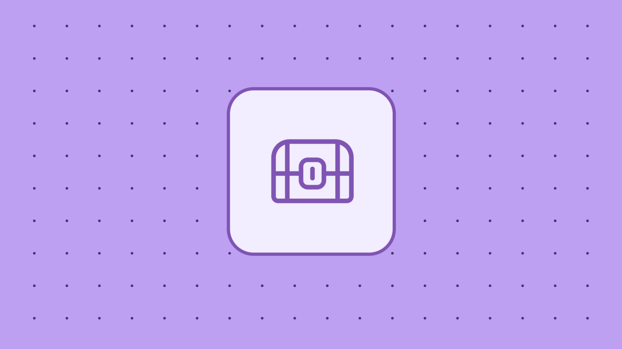 Tutorial: Overriding notice templates
