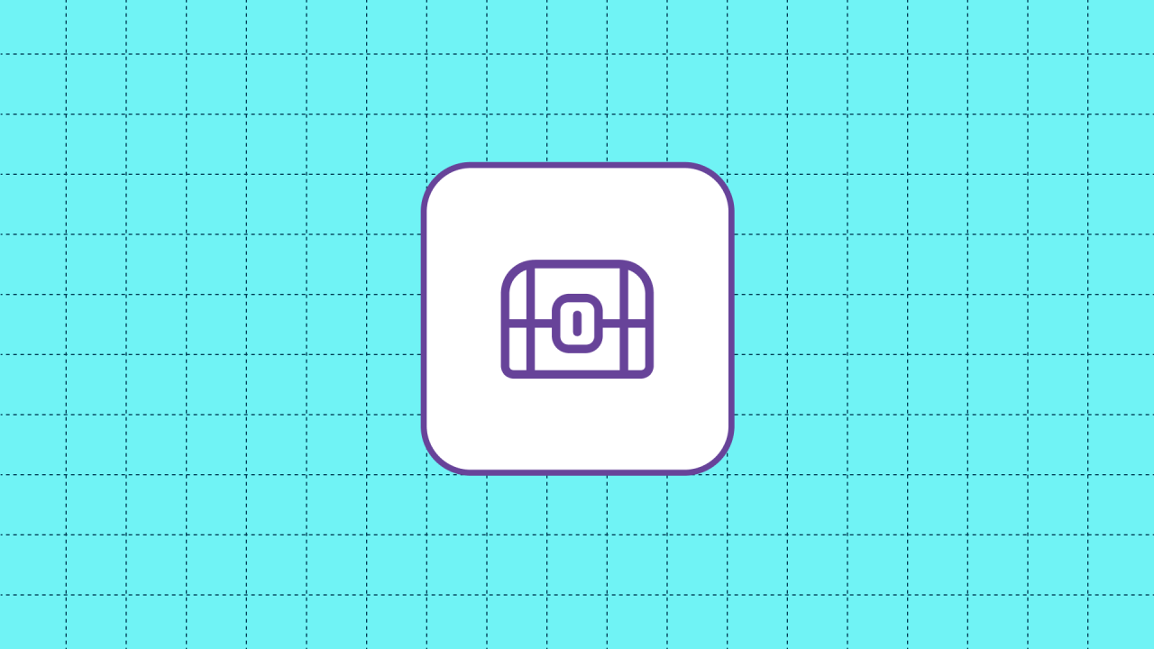 Getting to Know Woo: Understanding the Architecture of Cart and Checkout Blocks