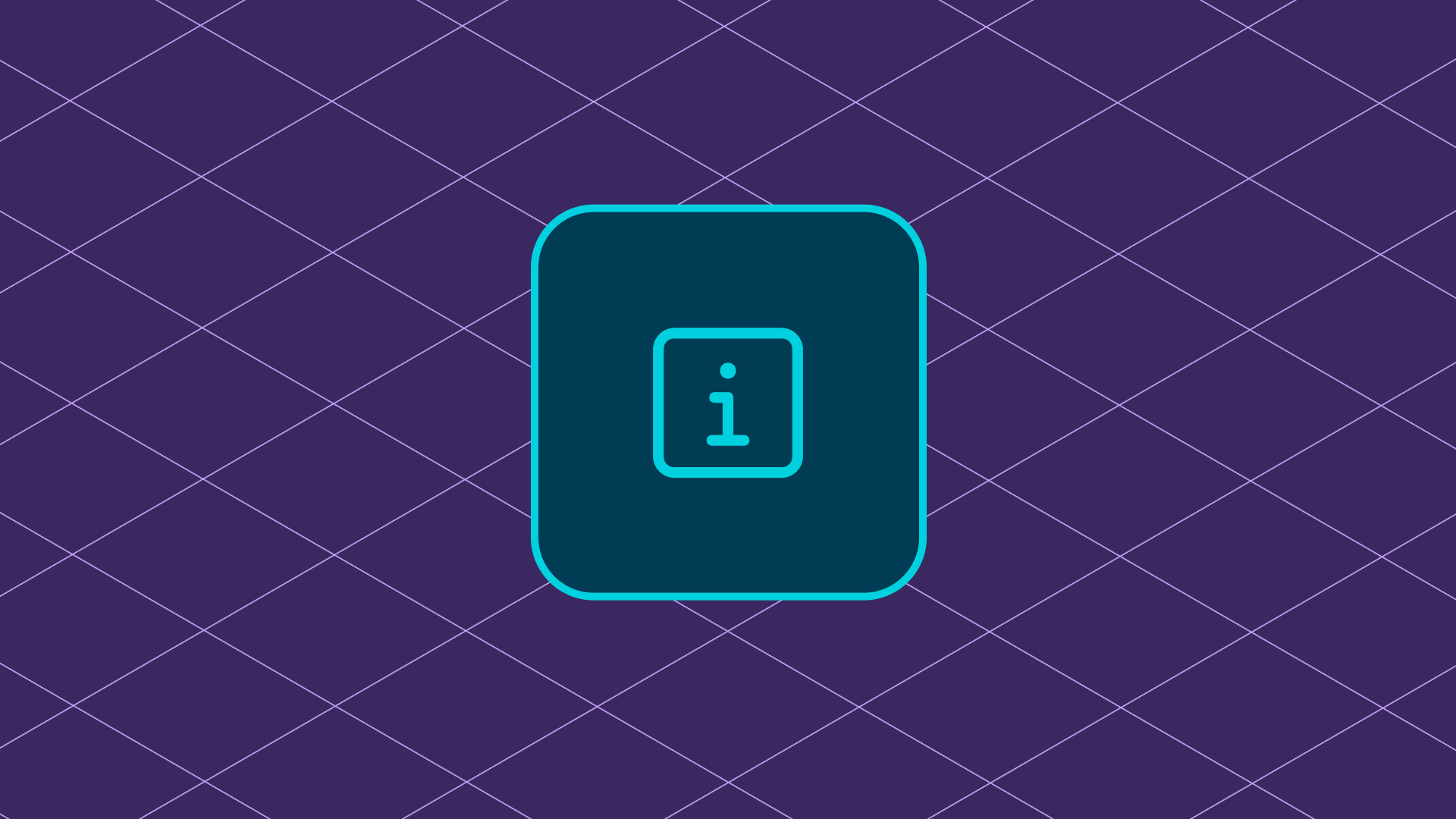 Store Editing Snaps: November 06 – November 17