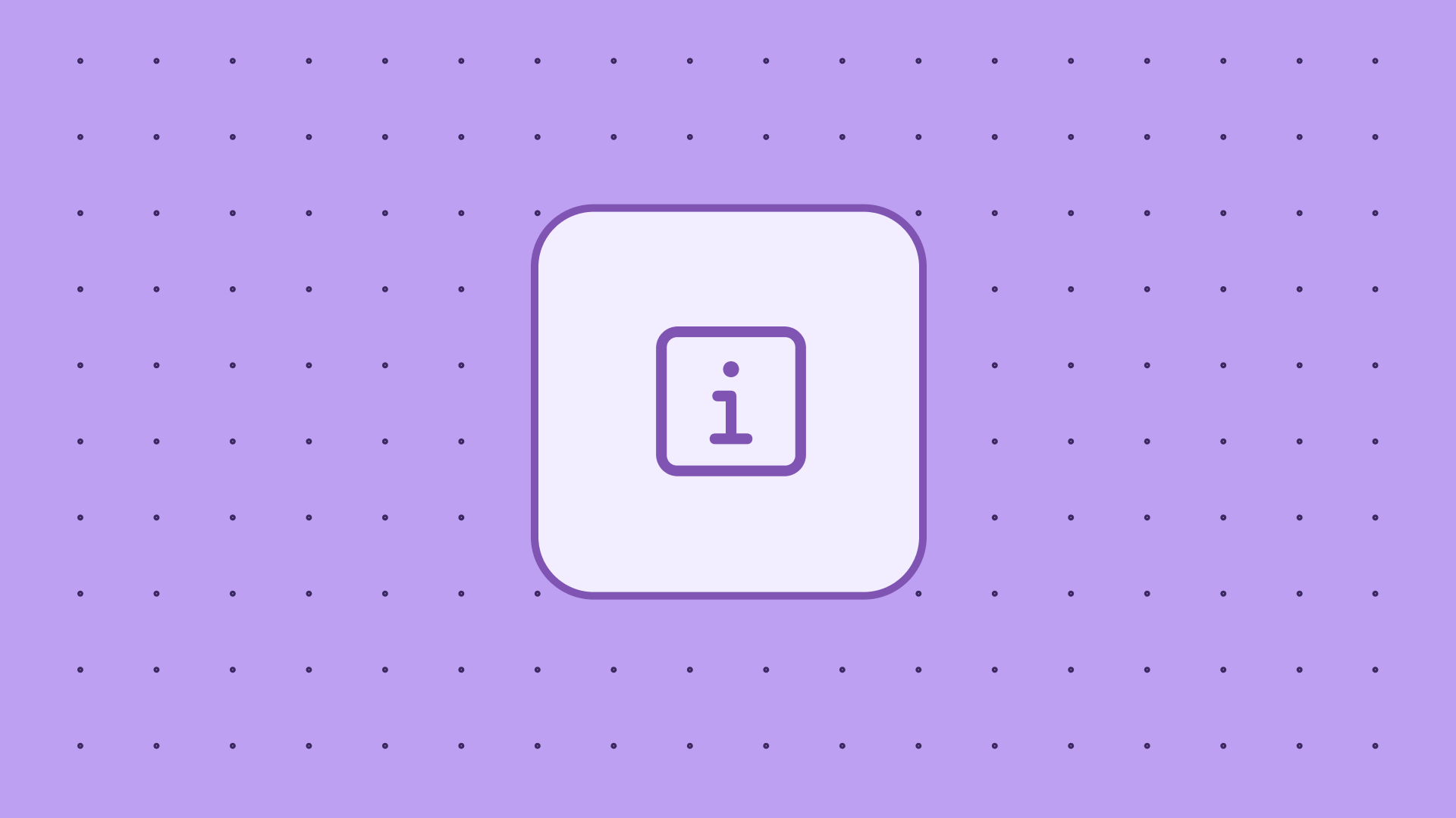 Store Editing Snaps: December 04 – December 15