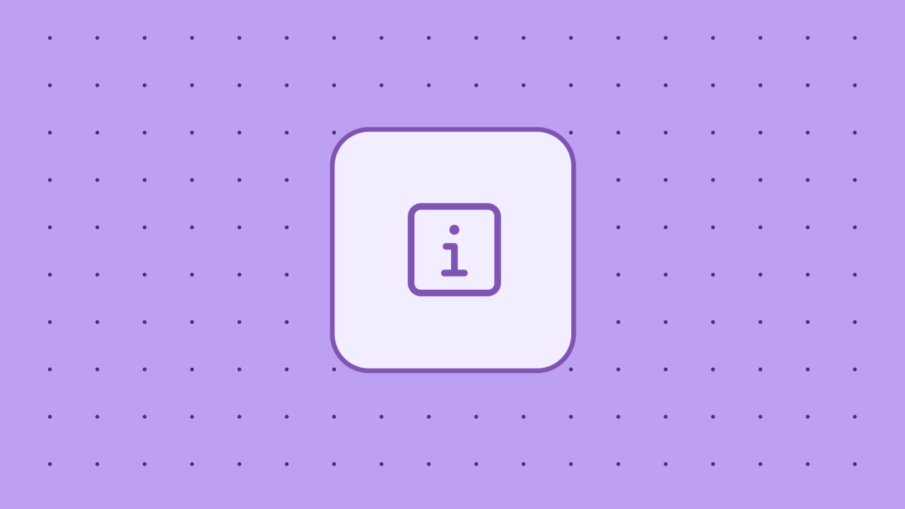 WooCommerce Blocks Extensibility Snaps – November 2023