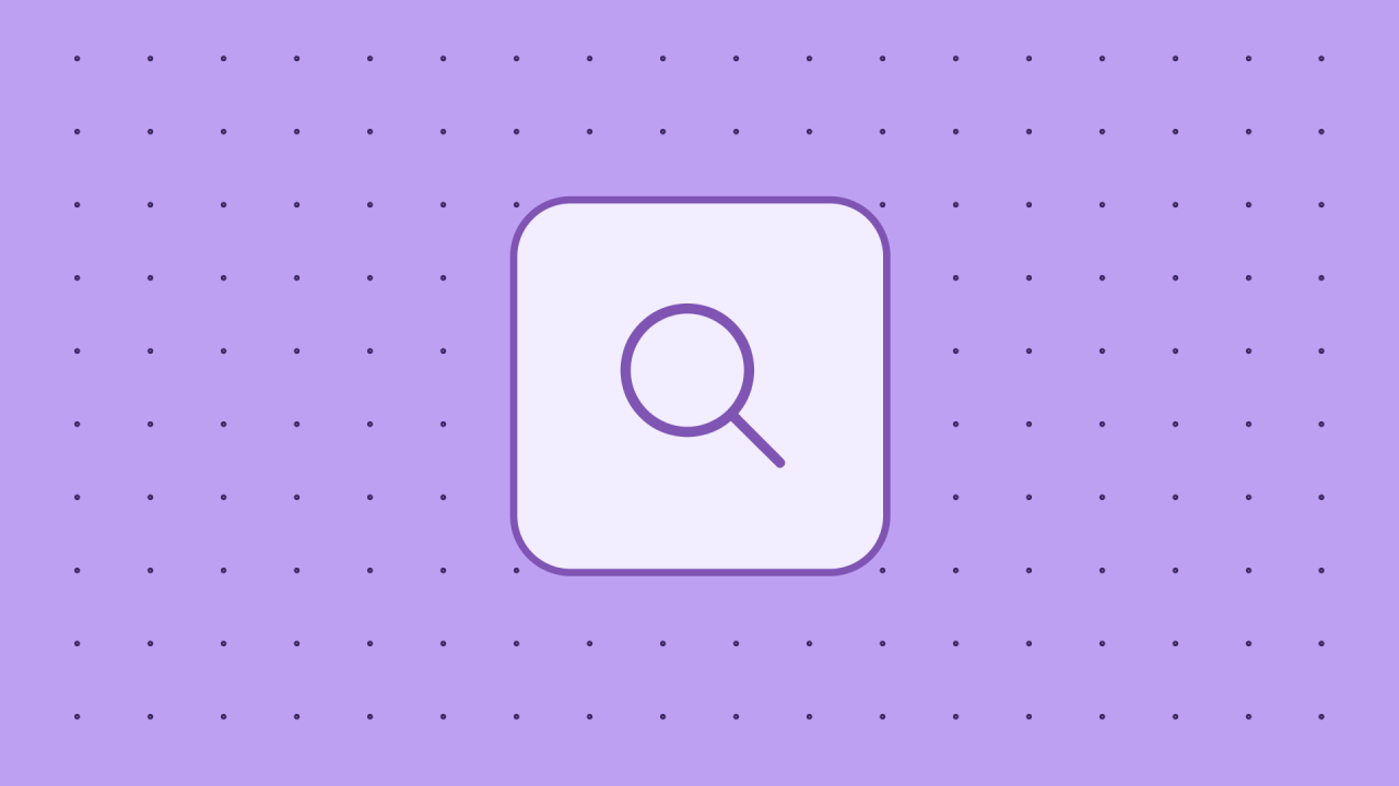 Improving Analytics Comparisons for Leap Years