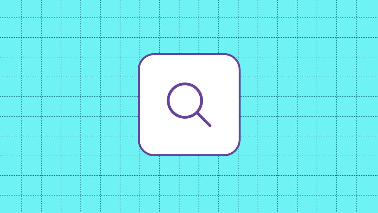Alpha-Test The New Javascript-driven WooCommerce Interface: Dashboard, Activity Panel, and Reports