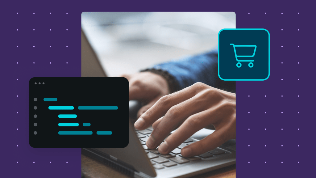 Elevating Ecommerce Accessibility: An Interview with Equalize Digital and WooCommerce’s Progress