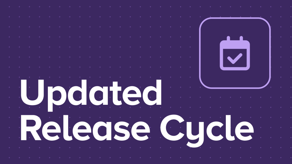 Enhancing Stability: WooCommerce’s New Release Cycle