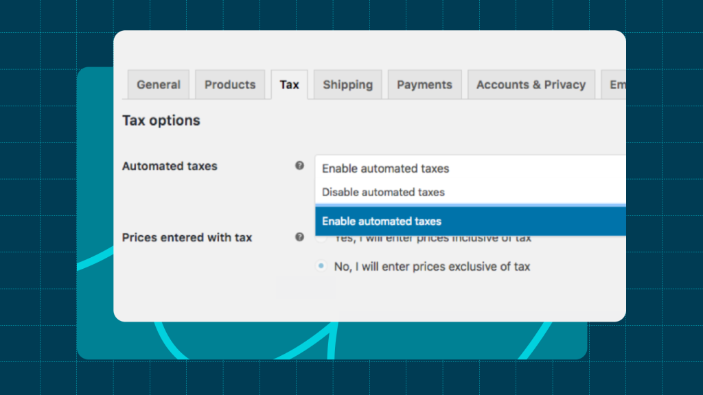 Call for Feedback: What’s Next for WooCommerce Tax?