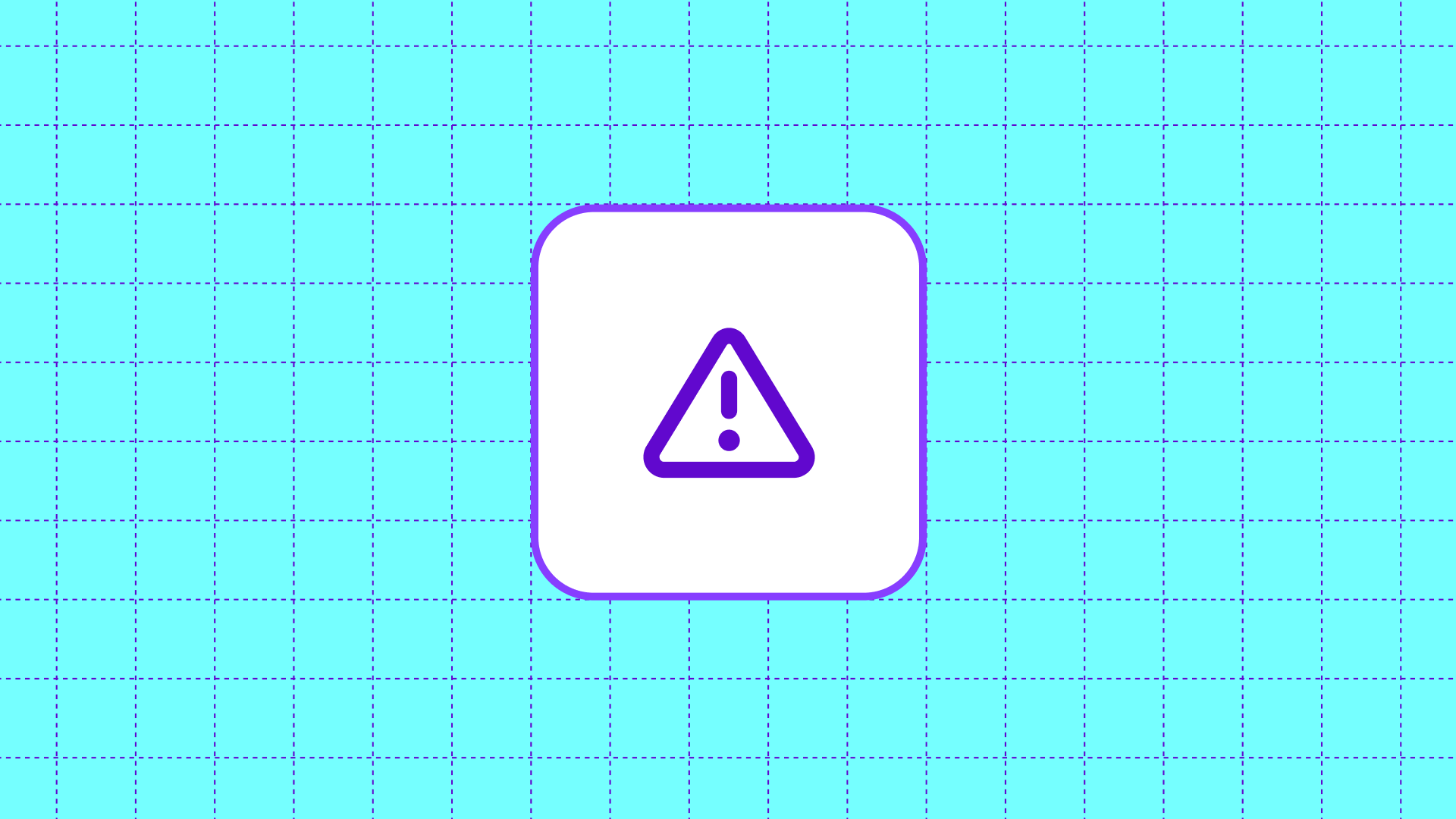 Developer Advisory: Stripe API Issues in WooCommerce Stripe Payment Gateway 9.5.0