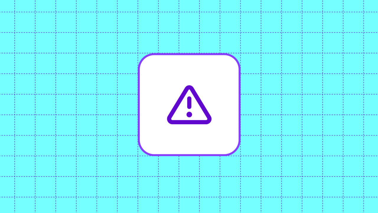 Developer Advisory: Stripe API Issues in WooCommerce Stripe Payment Gateway 9.5.0