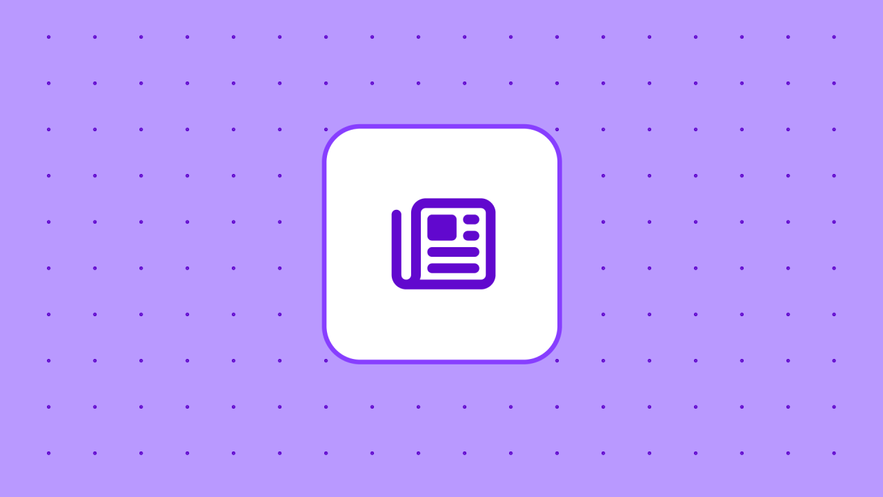 Reorganizing The Woo Community Slack for Better Collaboration