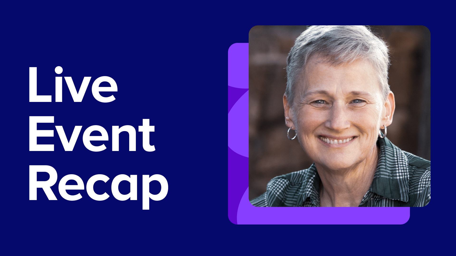 Event Recap: Let’s talk Accessibility & Compliance in Woo Stores