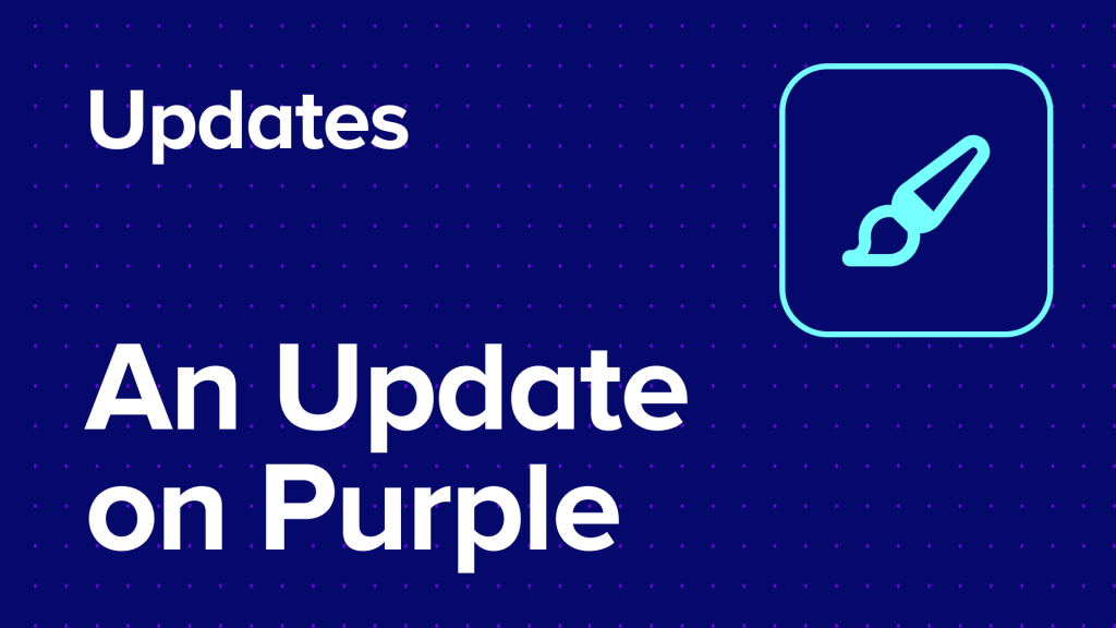 WooCommerce Block Theme: An update on our strategy