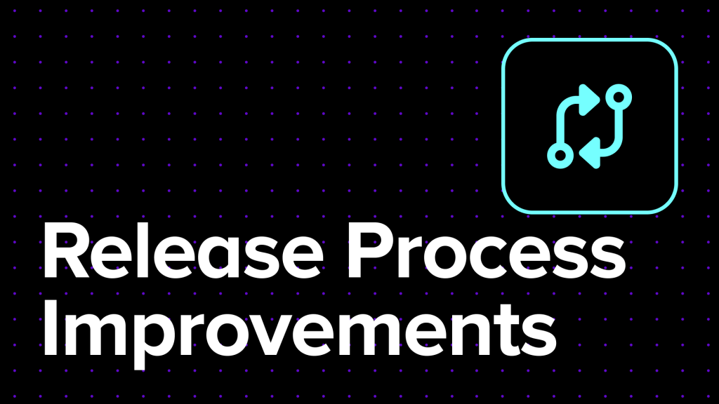 How AI and Automation are Improving the Woo Release Process